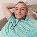 Знакомства: Василь, 30 лет, Ивано-Франковск