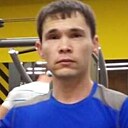 Знакомства: Тимур, 36 лет, Азов