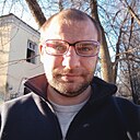 Знакомства: Леша, 30 лет, Смоленск