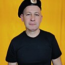 Знакомства: Александр, 45 лет, Анна