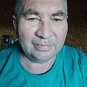 Знакомства: Рафаэл, 62 года, Актюбинск