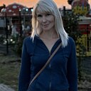 Знакомства: Елена, 52 года, Орск