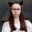 Знакомства: Юля, 19 лет, Кострома