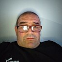 Знакомства: Отабек, 50 лет, Бухара