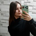 Знакомства: Валерия, 19 лет, Энгельс