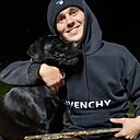 Знакомства: Евгений, 29 лет, Якутск