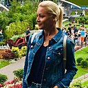 Знакомства: Марина, 47 лет, Казань