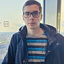 Знакомства: Игорь, 42 года, Лукоянов