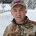 Знакомства: Константин, 42 года, Торез