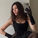 Знакомства: Анастасия, 30 лет, Кейла