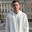 Знакомства: Никита, 21 год, Екатеринбург