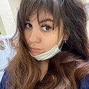 Знакомства: Лина, 32 года, Москва