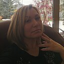 Знакомства: Татьяна, 43 года, Гомель