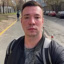 Знакомства: Рус, 27 лет, Березань
