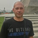 Знакомства: Артём, 42 года, Березники