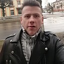 Знакомства: Костя, 34 года, Борисов