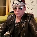 Знакомства: Костя, 35 лет, Борисов