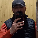 Знакомства: Амон, 35 лет, Курган-Тюбе