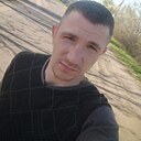 Знакомства: Sergey Garkusha, 27 лет, Чернигов