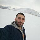 Знакомства: Оганнес, 33 года, Южно-Сахалинск