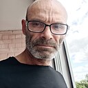 Знакомства: Владимир, 45 лет, Можга