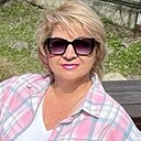 Знакомства: Лилия, 54 года, Белокуриха