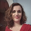 Знакомства: Анна, 41 год, Саратов