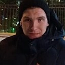 Знакомства: Саша, 26 лет, Новодвинск