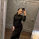 Знакомства: Вероника, 21 год, Донецк