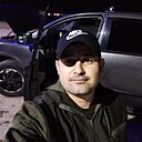 Знакомства: Руслан, 34 года, Кызылорда