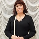 Знакомства: Людмила, 52 года, Пермь