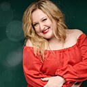 Знакомства: Юлия, 40 лет, Гомель