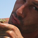 Знакомства: Руслан, 49 лет, Минусинск