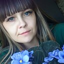 Знакомства: Елена, 35 лет, Краснодар