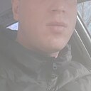 Знакомства: Олег, 35 лет, Хмельницкий