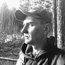 Знакомства: Алексей, 40 лет, Реж