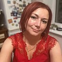 Знакомства: Ирина, 42 года, Сыктывкар