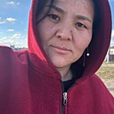 Знакомства: Жужа, 39 лет, Кокшетау