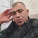 Знакомства: Анар, 37 лет, Норильск