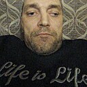 Знакомства: Мишаня, 39 лет, Елец