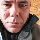 Знакомства: Жека, 35 лет, Новотроицк