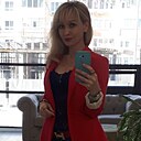 Знакомства: Алена, 41 год, Новороссийск