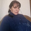 Знакомства: Татьяна, 40 лет, Волковыск