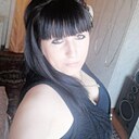 Знакомства: Ксения, 33 года, Валуйки