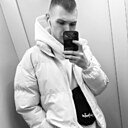 Знакомства: Дмитрий, 25 лет, Североморск