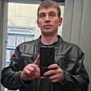 Знакомства: Женя, 37 лет, Новороссийск