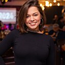 Знакомства: Настя, 35 лет, Москва