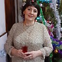 Знакомства: Ольга, 55 лет, Чертково