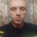 Знакомства: Валерий, 38 лет, Красноярск