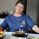 Знакомства: Вера, 66 лет, Абакан